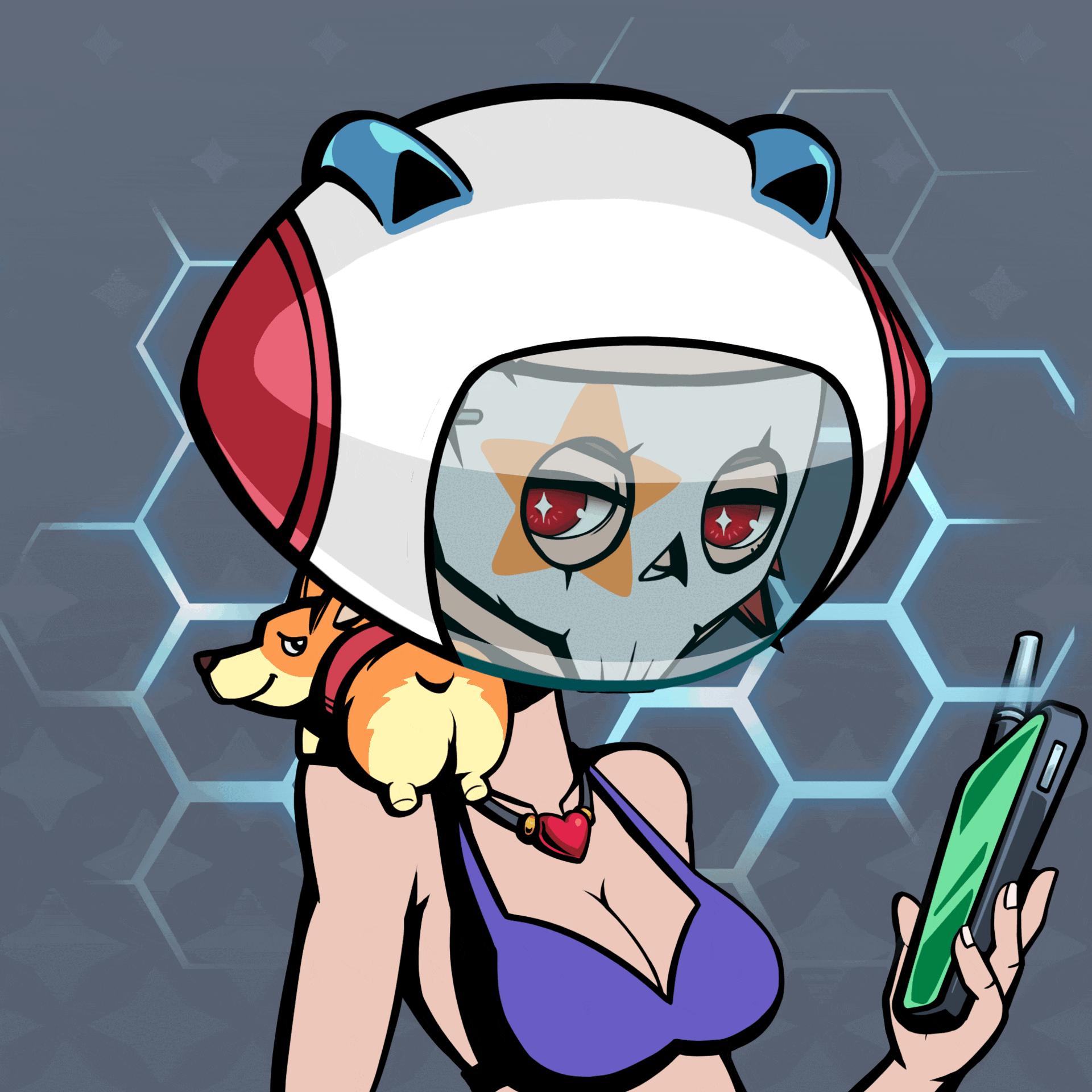 item
												img